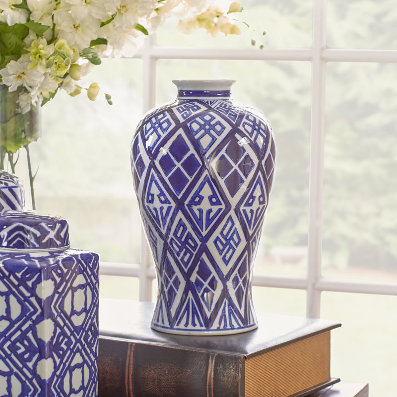 ClassicLiving Vase & Bewertungen Wayfair.de